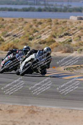 media/Oct-08-2023-CVMA (Sun) [[dbfe88ae3c]]/Race 2 Supersport Middleweight (Shootout)/